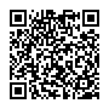 QR code for 169UQT