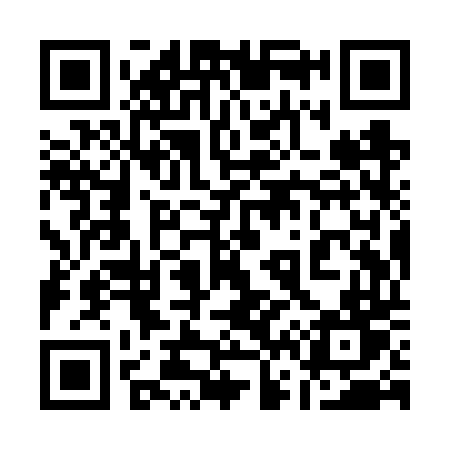 QR code for 169VTT