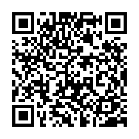 QR code for 169XBU