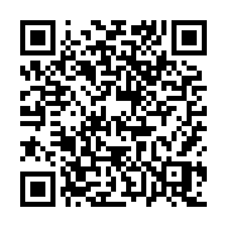 QR code for 169XFR