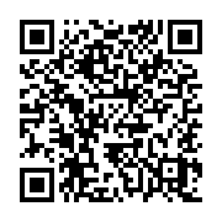 QR code for 169XIY