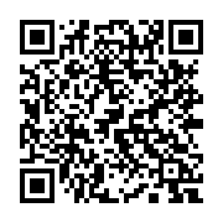 QR code for 169XVC