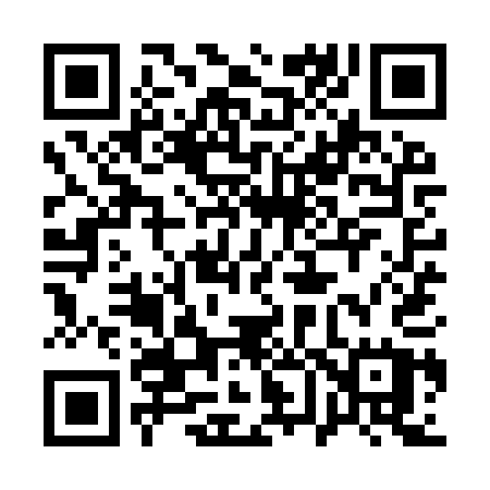 QR code for 169YQU