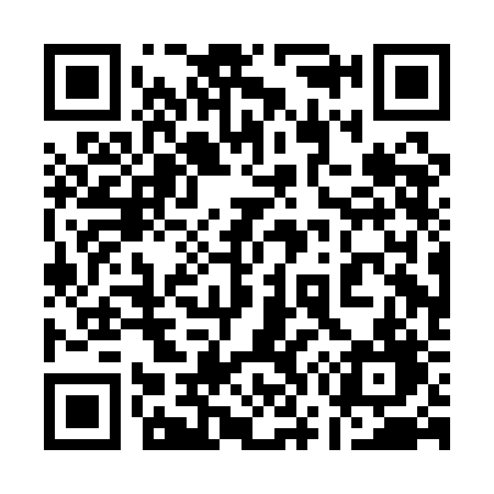 QR code for 170ABD