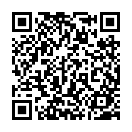 QR code for 170BPO