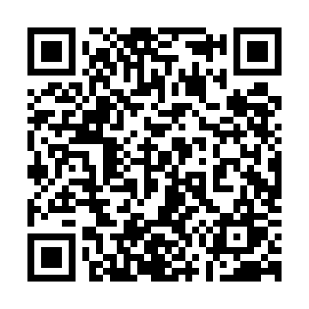 QR code for 170EKW