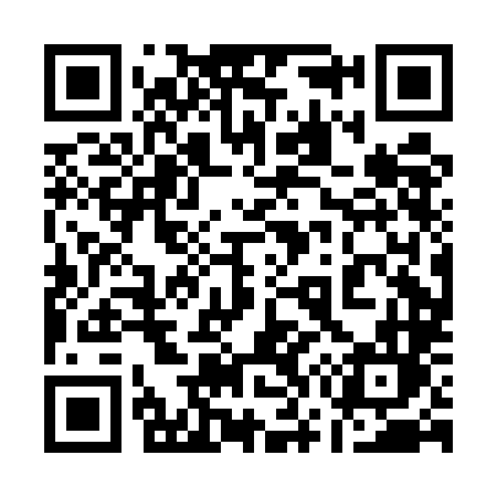 QR code for 170ELL