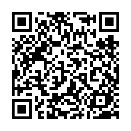 QR code for 170FJM