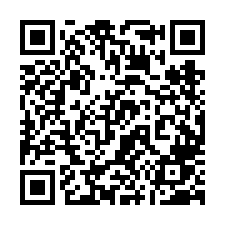 QR code for 170FLV