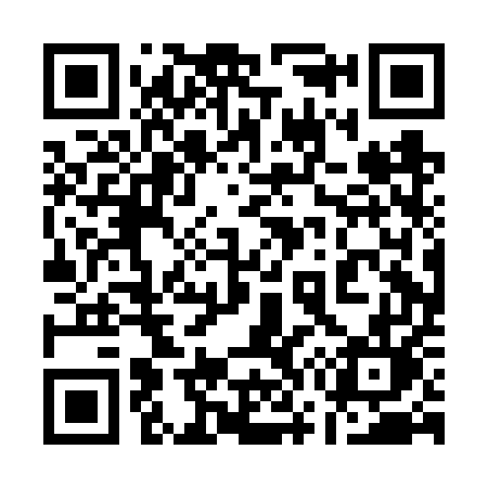 QR code for 170FUL