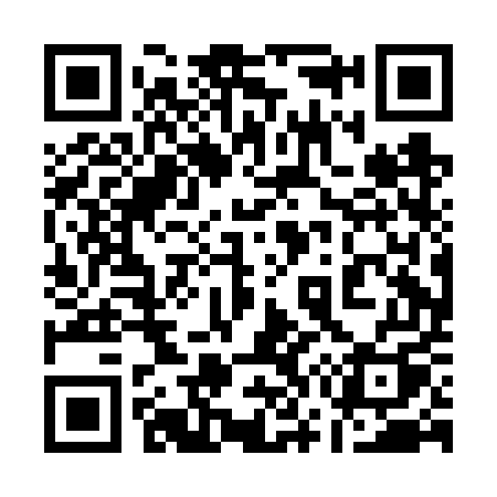 QR code for 170FUQ