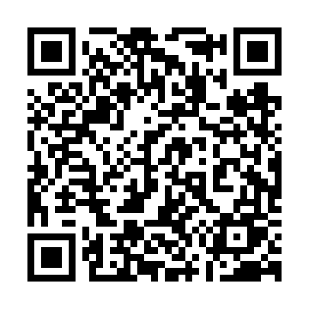 QR code for 170FVU