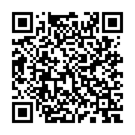 QR code for 170GON