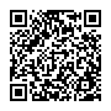 QR code for 170HOF
