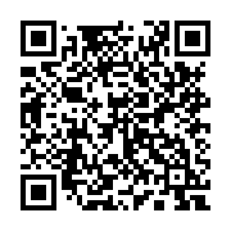 QR code for 170HQK