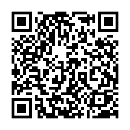QR code for 170HWQ