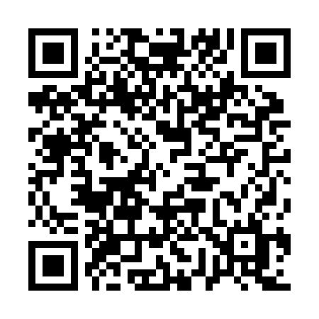 QR code for 170JCL