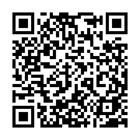 QR code for 170JUA