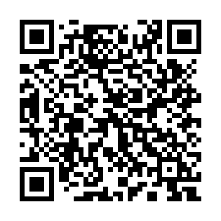 QR code for 170JVI