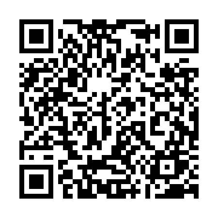 QR code for 170JWW