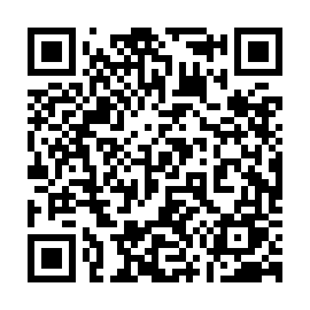 QR code for 170KFU