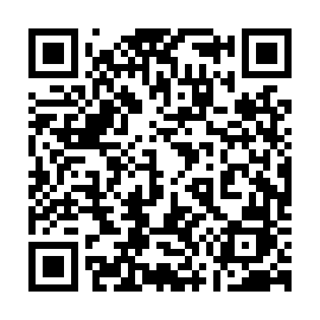 QR code for 170LVJ
