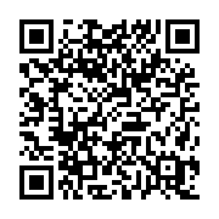 QR code for 170MGE