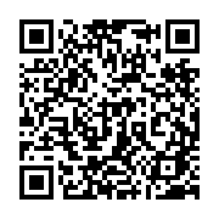 QR code for 170NDA