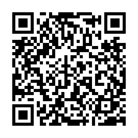 QR code for 170NIS
