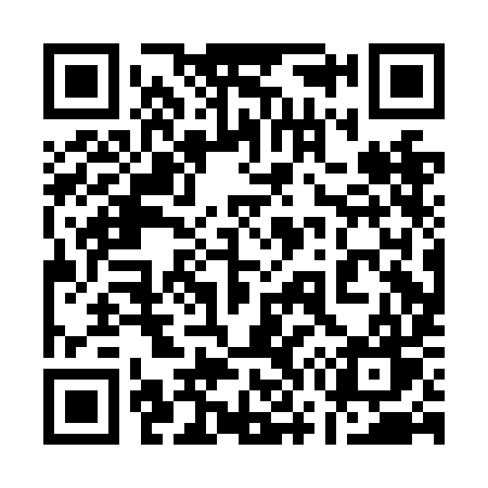 QR code for 170NIW