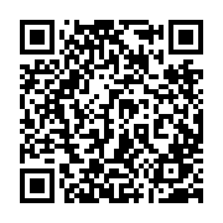 QR code for 170NMV