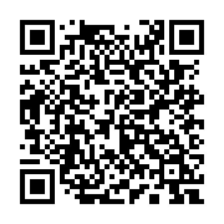 QR code for 170OJN