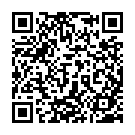 QR code for 170OXM