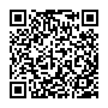 QR code for 170PXU