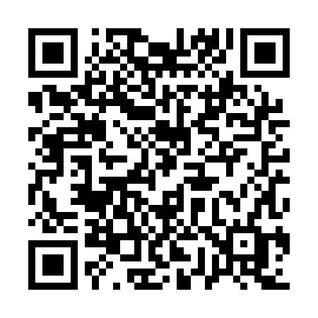 QR code for 170QHF