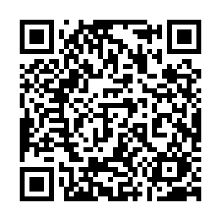 QR code for 170QSO