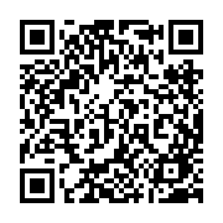 QR code for 170REG