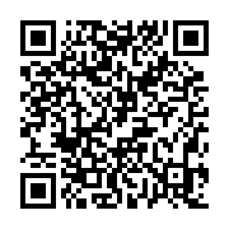 QR code for 170RNK