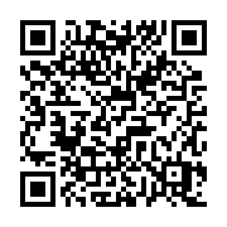 QR code for 170RXT
