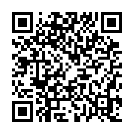 QR code for 170SNJ