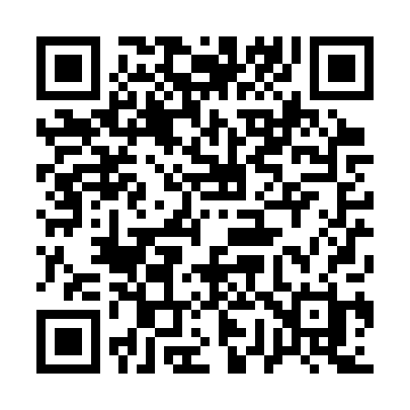 QR code for 170SPH