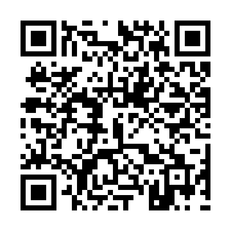 QR code for 170SRQ