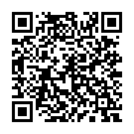 QR code for 170TEM