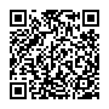 QR code for 170TEP