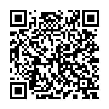 QR code for 170TQR