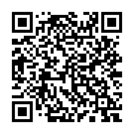 QR code for 170USE