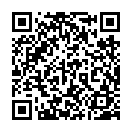 QR code for 170VSR