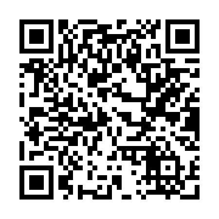 QR code for 170VST