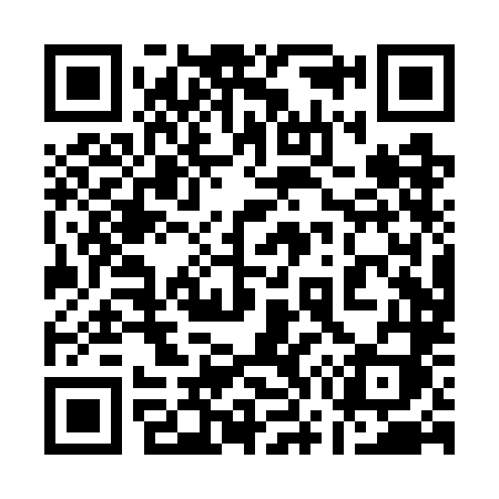 QR code for 170WLI