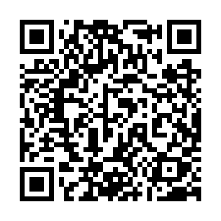 QR code for 170WPY